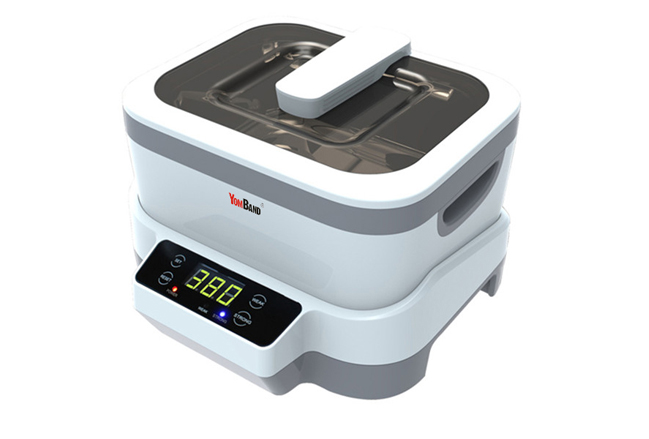 Ultrasonic Cleaner SK-YB-JP-1200