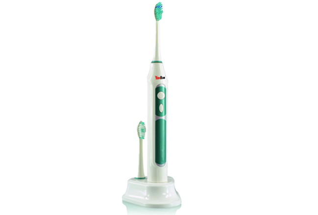 Tooth Brush SK-YB-FL-A15