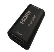HDMI  Repeat up to 35M