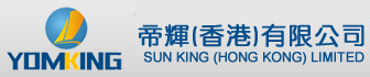 SUN KING (HONG KONG) LIMITED.